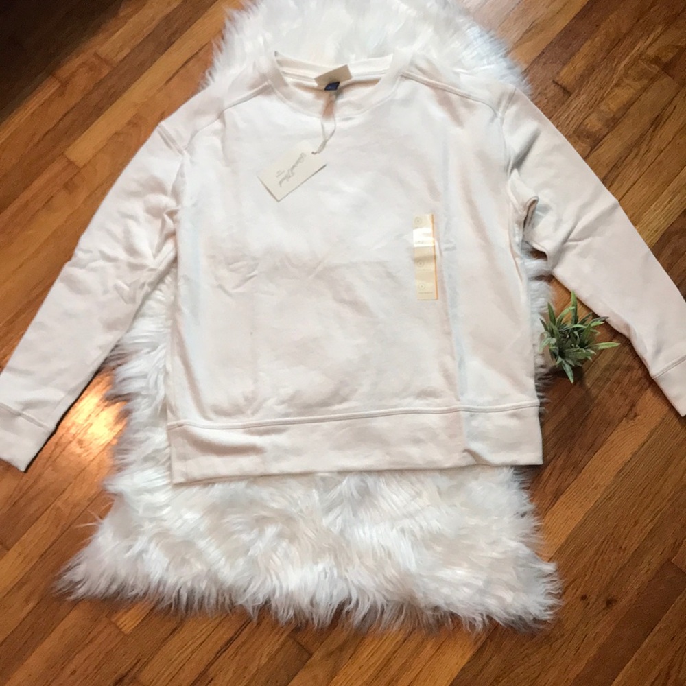 Universal Thread Crew Neck Sweatsh…